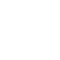 Leo Water Heater Contractors and Plumbers